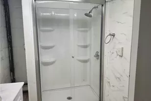 1406 Greentree Rd, Scott Township, PA 15220 - Photo 17