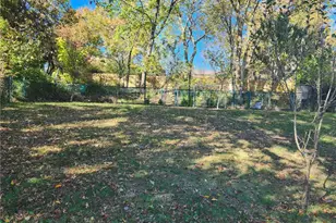 1406 Greentree Rd, Scott Township, PA 15220 - Photo 19