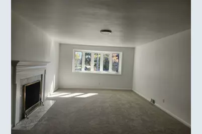 1406 Greentree Road, Scott Township, PA 15220 - Photo 5