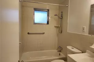 1406 Greentree Rd, Scott Township, PA 15220 - Photo 15