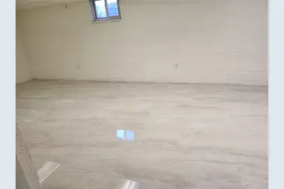 1406 Greentree Road, Scott Township, PA 15220 - Photo 11