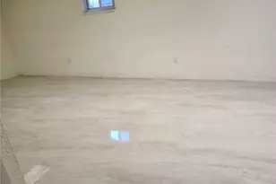 1406 Greentree Rd, Scott Township, PA 15220 - Photo 11