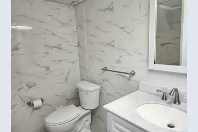 1406 Greentree Road, Scott Township, PA 15220 - Photo 13