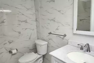 1406 Greentree Rd, Scott Township, PA 15220 - Photo 13