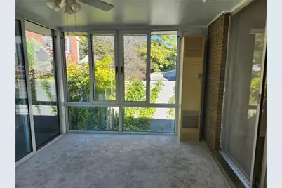 1406 Greentree Road, Scott Township, PA 15220 - Photo 3