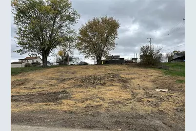 348 1st St, North Union Township, PA 15401 - Photo 1