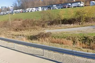 0 Fort Robinson Rd, South Huntington, PA 15089 - Photo 1