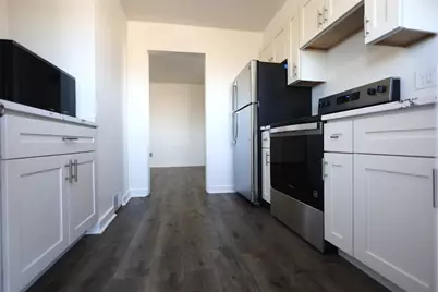 2811 Brownsville Road #4, Pittsburgh, PA 15227 - Photo 3