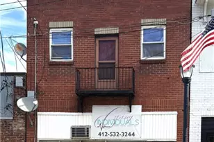 2811 Brownsville Rd, Pittsburgh, PA 15227 - Photo 1