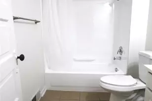 2811 Brownsville Rd, Pittsburgh, PA 15227 - Photo 13