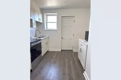 2811 Brownsville Road #4, Pittsburgh, PA 15227 - Photo 5