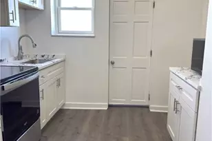 2811 Brownsville Rd, Pittsburgh, PA 15227 - Photo 5