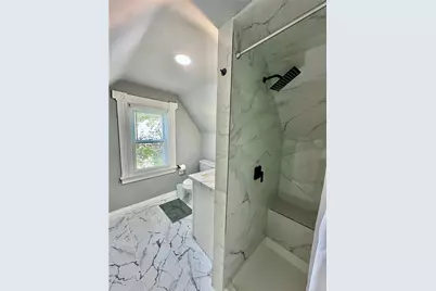 94 Lafferty Ave, Pittsburgh, PA 15210 - Photo 31