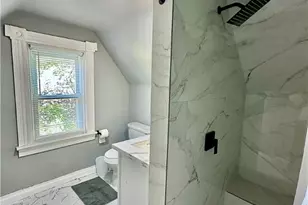 94 Lafferty Ave, Pittsburgh, PA 15210 - Photo 31