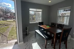 94 Lafferty Ave, Pittsburgh, PA 15210 - Photo 17