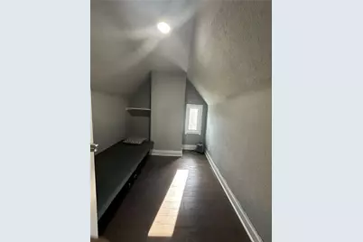 94 Lafferty Ave, Pittsburgh, PA 15210 - Photo 35