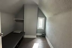 94 Lafferty Ave, Pittsburgh, PA 15210 - Photo 35