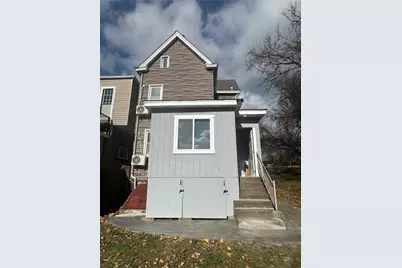 94 Lafferty Ave, Pittsburgh, PA 15210 - Photo 5