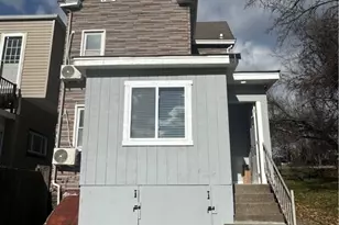 94 Lafferty Ave, Pittsburgh, PA 15210 - Photo 5