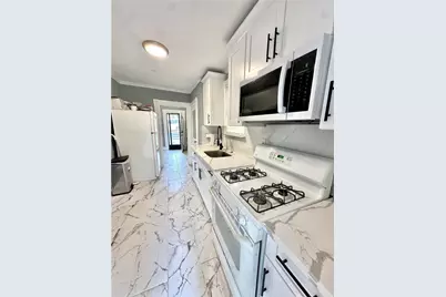 94 Lafferty Ave, Pittsburgh, PA 15210 - Photo 13