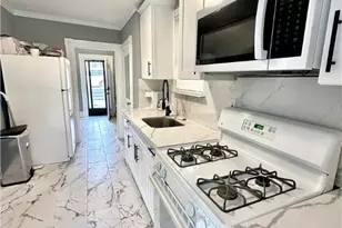 94 Lafferty Ave, Pittsburgh, PA 15210 - Photo 13