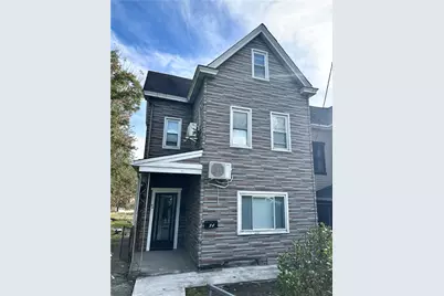 94 Lafferty Ave, Pittsburgh, PA 15210 - Photo 1