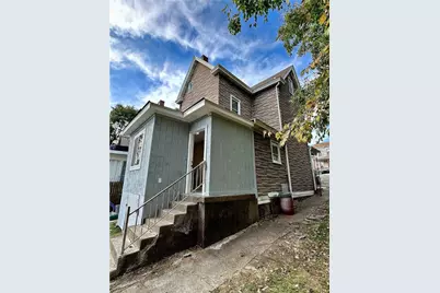 94 Lafferty Ave, Pittsburgh, PA 15210 - Photo 7