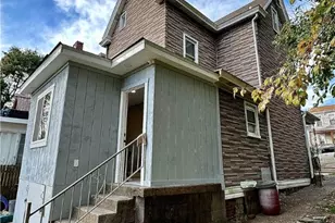 94 Lafferty Ave, Pittsburgh, PA 15210 - Photo 7