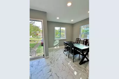 94 Lafferty Ave, Pittsburgh, PA 15210 - Photo 19