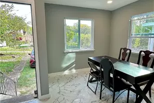 94 Lafferty Ave, Pittsburgh, PA 15210 - Photo 19