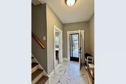 94 Lafferty Ave, Pittsburgh, PA 15210 - Photo 9