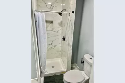 94 Lafferty Ave, Pittsburgh, PA 15210 - Photo 29