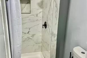 94 Lafferty Ave, Pittsburgh, PA 15210 - Photo 29