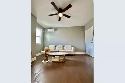 94 Lafferty Ave, Pittsburgh, PA 15210 - Photo 21