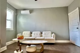 94 Lafferty Ave, Pittsburgh, PA 15210 - Photo 21