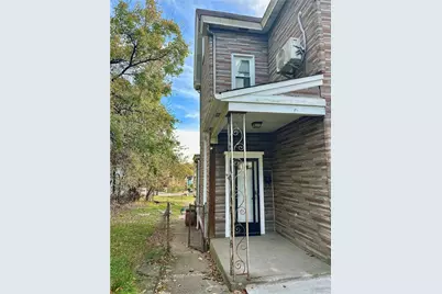 94 Lafferty Ave, Pittsburgh, PA 15210 - Photo 3