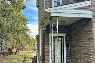 94 Lafferty Ave, Pittsburgh, PA 15210 - Photo 3