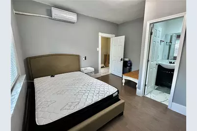 94 Lafferty Ave, Pittsburgh, PA 15210 - Photo 11