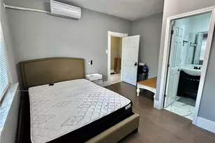 94 Lafferty Ave, Pittsburgh, PA 15210 - Photo 11