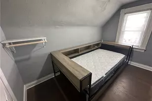 94 Lafferty Ave, Pittsburgh, PA 15210 - Photo 33