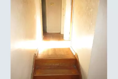 713 Washington St, Aliquippa, PA 15001 - Photo 15