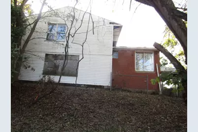 713 Washington St, Aliquippa, PA 15001 - Photo 5