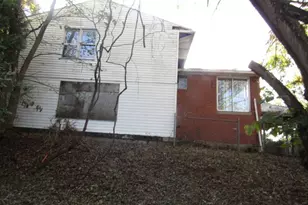 713 Washington St, Aliquippa, PA 15001 - Photo 5