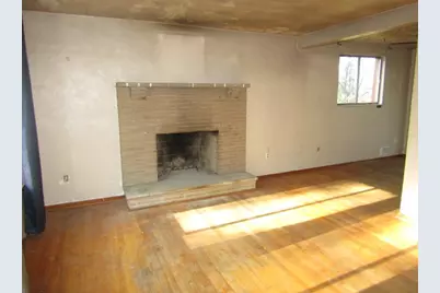 713 Washington St, Aliquippa, PA 15001 - Photo 7