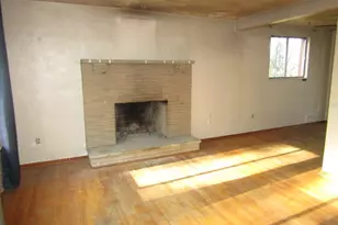 713 Washington St, Aliquippa, PA 15001 - Photo 7