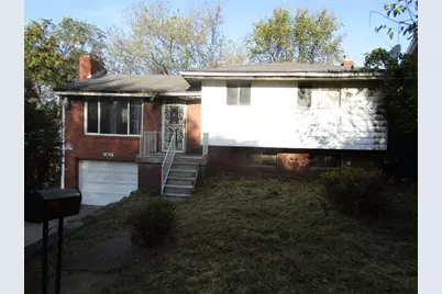 713 Washington St, Aliquippa, PA 15001 - Photo 1