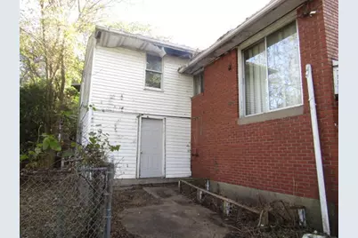 713 Washington St, Aliquippa, PA 15001 - Photo 3
