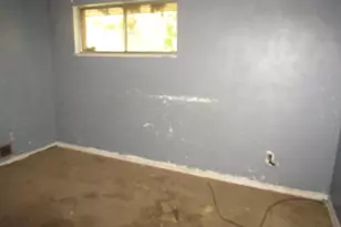 713 Washington St, Aliquippa, PA 15001 - Photo 19