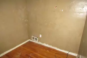 713 Washington St, Aliquippa, PA 15001 - Photo 23