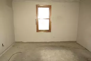 713 Washington St, Aliquippa, PA 15001 - Photo 25